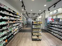Pharmacie de la Rotonde