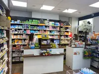 Pharmacie du 18 Eme Ouverture 7/7 Téléconsultation
