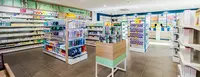 Pharmacie Hermel