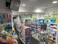 Selarl Pharmacie Casalonga