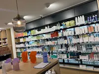 Pharmacie du 26 - Well & Well