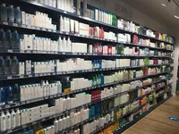 Pharmacie Uzan-lpp