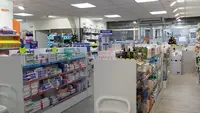 Pharmacie du Square