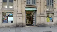 Pharmacie Bastille Marais