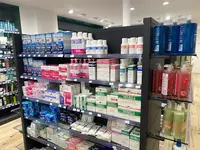 Pharmacie Rivoli