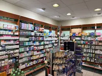 Pharmacie Gay Lussac