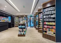 Pharmacie de l'Assemblée