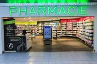Pharmacie des Loges de Parthenay