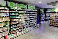 Pharmacie des 7 Cantons Pau