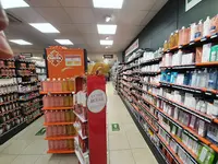 Pharmacie Lafayette Mermoz
