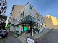 Pharmacie Principale