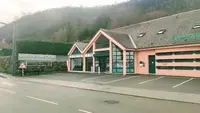 Pharmacie du Pays de Clerval
