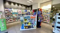 Pharmacie du Moulin Neuf