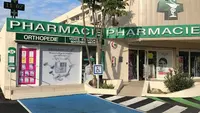 Pharmacie Filippi Gaziello