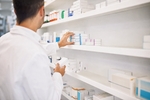 Pénurie de fluoxétine (Prozac) : ce que les patients doivent savoir avant le retour en pharmacie