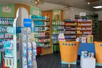 Pharmacie de Périgny