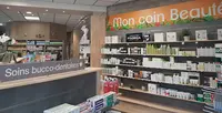Pharmacie Fénelon