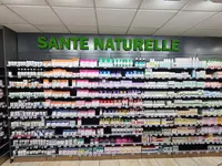 Pharmacie Chateau Roussillon
