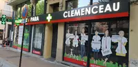 Pharmacie Clemenceau 23 Bd Clemenceau 66000 Perpignan