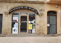 Pharmacie de la République