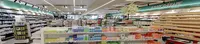 Pharmacie du Wahoo