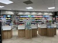Pharmacie Saint-gaudérique By Mediprix