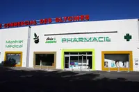 Soin et Nature - Pharmacie - Parapharmacie Bio en Ligne - Soins Santé Naturelle