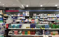 Grande Pharmacie de Pertuis