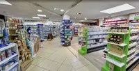 Pharmacie Principale