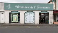 Pharmacie de l'Harmonie