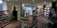 Pharmacie du Haut Livrac