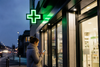 Pharmacies de garde : comment trouver l'officine ouverte ce week-end près de chez vous