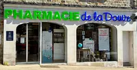 Pharmacie de la Douve
