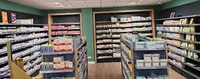 Pharmacie de la Gare