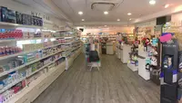 Happypharmacie Pierrevert
