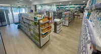 Phamarcie du Centre
