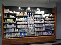 Pharmacie Allemand