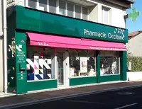 Pharmacie Occitane / Plaisance du Touch
