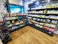 Pharmacie de la Gare