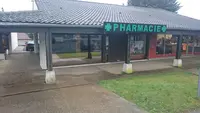 Pharmacie des Gâtines