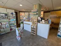 Pharmacie des Trois Villages