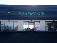Pharmacie Principale