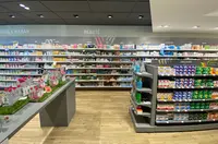 Pharmacie Perchais Chevallier