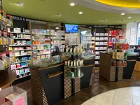 Pharmacie du Douron