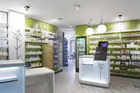 Pharmacie Gorse-lavanant - Matériel Médical - Téléconsulation - Vaccination