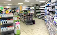 Pharmacie de Plogonnec
