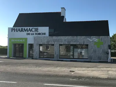 Pharmacie de la Torche