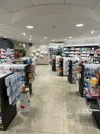 Pharmacie du Pays de Rance