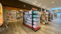 Pharmacie des Halles