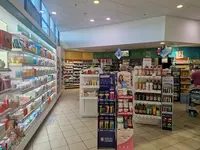 Pharmacie de la Presqu Ile - Par Mediprix